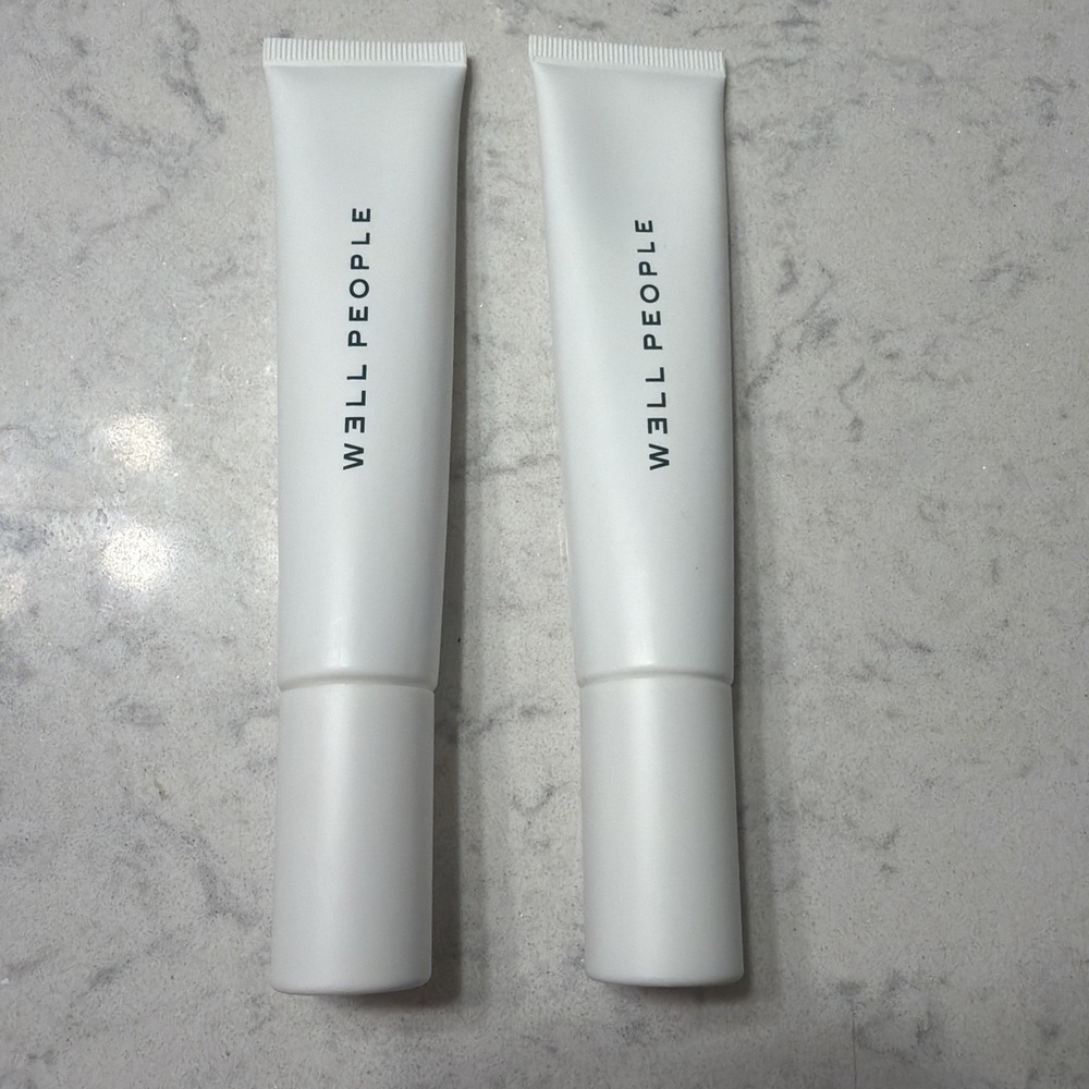 2 Well People Bio Tint SPF 30 Tinted Moisturizer- Color 14N